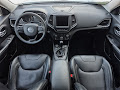 2023 Jeep Cherokee Altitude