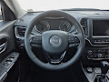 2023 Jeep Cherokee Altitude