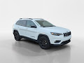 2023 Jeep Cherokee Altitude
