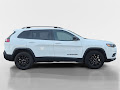 2023 Jeep Cherokee Altitude