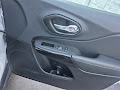 2023 Jeep Cherokee Altitude