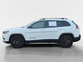 2023 Jeep Cherokee Altitude