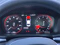 2020 Volvo S60 T6 Momentum