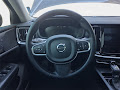 2020 Volvo S60 T6 Momentum