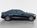 2020 Volvo S60 T6 Momentum
