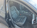 2020 Volvo S60 T6 Momentum