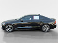2020 Volvo S60 T6 Momentum