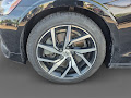 2020 Volvo S60 T6 Momentum