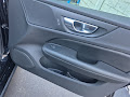 2020 Volvo S60 T6 Momentum