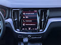 2020 Volvo S60 T6 Momentum
