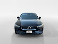 2020 Volvo S60 T6 Momentum