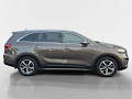 2019 Kia Sorento EX