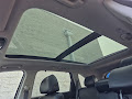 2019 Kia Sorento EX