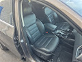 2019 Kia Sorento EX
