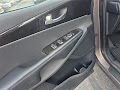 2019 Kia Sorento EX