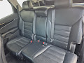 2019 Kia Sorento EX