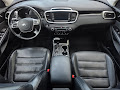 2019 Kia Sorento EX