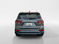 2019 Kia Sorento EX