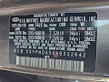2019 Kia Sorento EX
