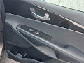 2019 Kia Sorento EX