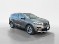 2019 Kia Sorento EX
