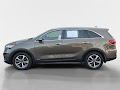 2019 Kia Sorento EX