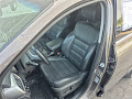 2019 Kia Sorento EX