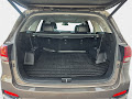 2019 Kia Sorento EX