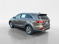 2019 Kia Sorento EX