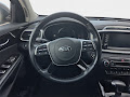 2019 Kia Sorento EX