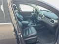2019 Kia Sorento EX