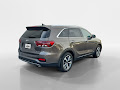 2019 Kia Sorento EX