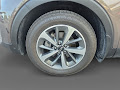 2019 Kia Sorento EX