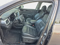 2019 Kia Sorento EX