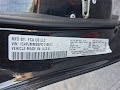2023 Jeep Cherokee Altitude