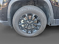 2023 Jeep Cherokee Altitude