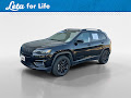 2023 Jeep Cherokee Altitude