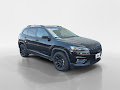 2023 Jeep Cherokee Altitude