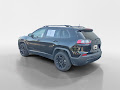 2023 Jeep Cherokee Altitude