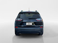 2023 Jeep Cherokee Altitude