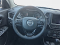 2023 Jeep Cherokee Altitude