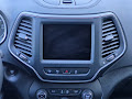 2023 Jeep Cherokee Altitude