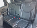 2023 Jeep Cherokee Altitude