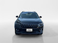 2023 Jeep Cherokee Altitude