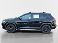 2023 Jeep Cherokee Altitude
