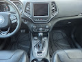 2023 Jeep Cherokee Altitude
