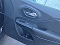 2023 Jeep Cherokee Altitude