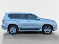 2016 Lexus GX 460
