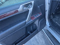 2016 Lexus GX 460
