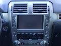 2016 Lexus GX 460